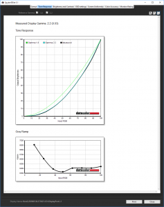 benqxl2730-toneresponse_gamma3-calibrated