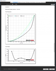 benqxl2730-toneresponse_gamma4