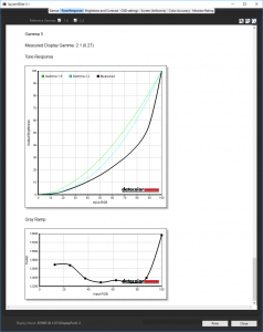 benqxl2730-toneresponse_gamma5
