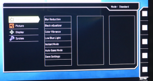 benqxl2730z-gamesettings
