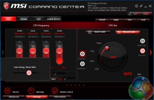 command-center-3-copy