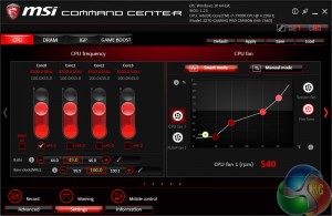 command-center-4-fan-tune-copy