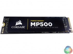 corsair-mp500-m2-ssd-review-on-kitguru-top