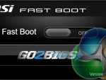 fast-boot-go2bios-copy