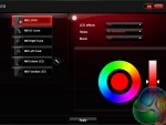gaming-app-rgb-1-copy