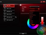 gaming-app-rgb-2-copy