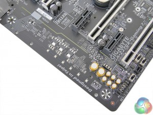gigabyte-aorus-z270x-gaming-7-motherboard-review-on-kitguru-amp-audio-2