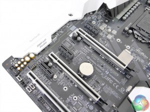 gigabyte-aorus-z270x-gaming-7-motherboard-review-on-kitguru-amp-audio