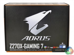 gigabyte-aorus-z270x-gaming-7-motherboard-review-on-kitguru-box