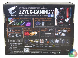gigabyte-aorus-z270x-gaming-7-motherboard-review-on-kitguru-box-rear