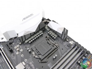 gigabyte-aorus-z270x-gaming-7-motherboard-review-on-kitguru-cpu-socket