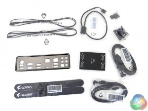 gigabyte-aorus-z270x-gaming-7-motherboard-review-on-kitguru-cables-etc