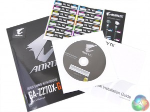 gigabyte-aorus-z270x-gaming-7-motherboard-review-on-kitguru-documentation