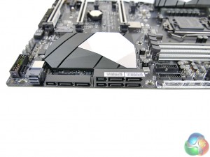 gigabyte-aorus-z270x-gaming-7-motherboard-review-on-kitguru-drive-headers
