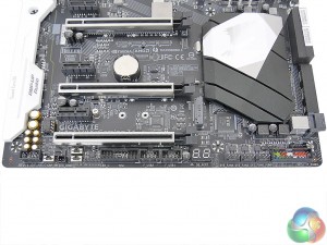 gigabyte-aorus-z270x-gaming-7-motherboard-review-on-kitguru-headers