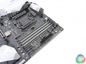 gigabyte-aorus-z270x-gaming-7-motherboard-review-on-kitguru-memory-sockets