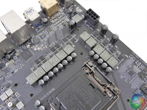 gigabyte-aorus-z270x-gaming-7-motherboard-review-on-kitguru-regulation