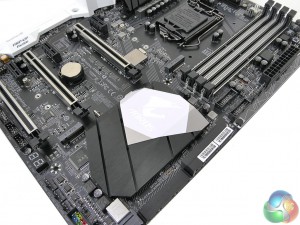 gigabyte-aorus-z270x-gaming-7-motherboard-review-on-kitguru-shields