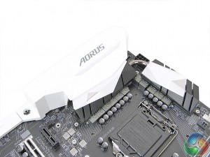 gigabyte-aorus-z270x-gaming-7-motherboard-review-on-kitguru-shroud-detail