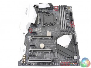 gigabyte-aorus-z270x-gaming-7-motherboard-review-on-kitguru-top-3