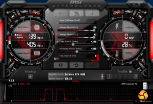 msi-afterburner