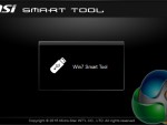 msi-smart-tool-2-copy