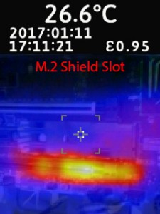 m_2-shield