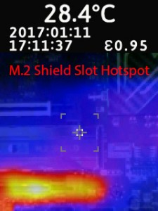 m_2-shield-hotspot
