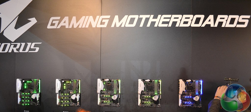 motherboards-copy