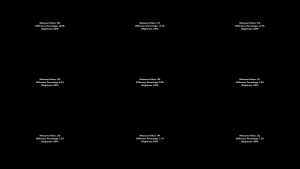 philipsbdm4037u-brightnessuniformity