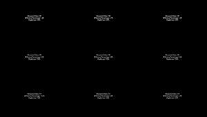 philipsbdm4037u-brightnessuniformity-smartuniformity