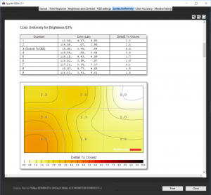 philipsbdm4037u-coloruniformity083
