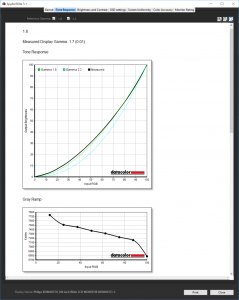 philipsbdm4037u-toneresponse-gamma18