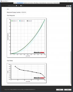 philipsbdm4037u-toneresponse-gamma20
