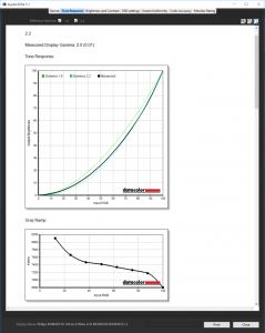 philipsbdm4037u-toneresponse-gamma22