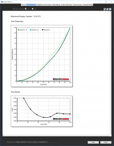 philipsbdm4037u-toneresponse-gamma22-calibrated