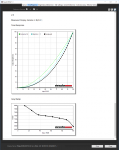 philipsbdm4037u-toneresponse-gamma26
