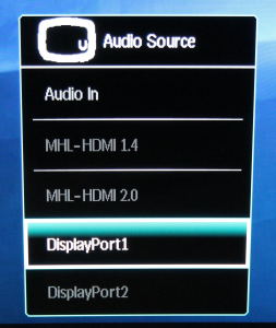 philipsbdm4037u_osd_audiosource