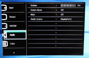 philipsbdm4037u_osd_main-audio