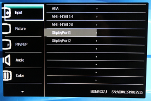 philipsbdm4037u_osd_main-input