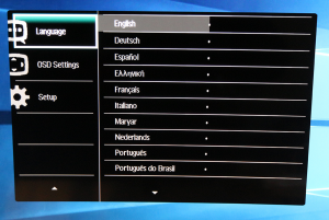 philipsbdm4037u_osd_main-language