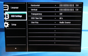 philipsbdm4037u_osd_main-osdsettings