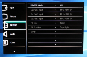 philipsbdm4037u_osd_main-pippbp