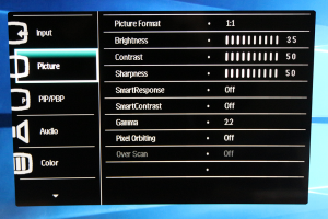 philipsbdm4037u_osd_main-picture