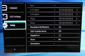 philipsbdm4037u_osd_main-setup