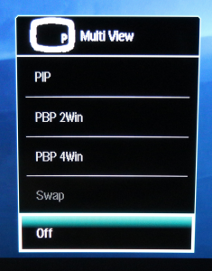 philipsbdm4037u_osd_multiview
