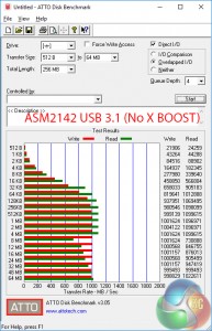 usb-3_1-no-xboost