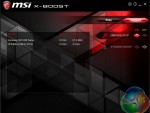 x-boost-2-copy
