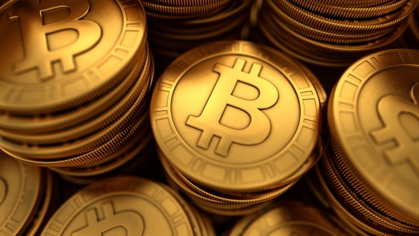 bitcoin-computer-internet-money-coins-wallpaper-13