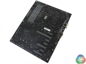 board-rear